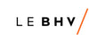 BHV PARIS