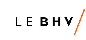 BHV PARIS