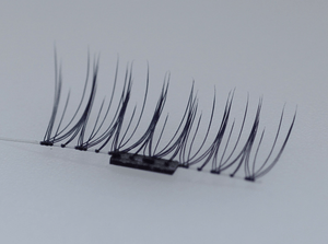 Faux-Cils Magnétiques Réutilisables - MiniPrixShop.com