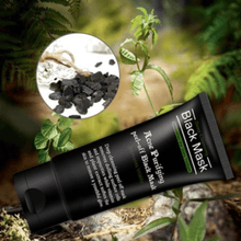 Charger l&#39;image dans la galerie, &quot;blackhead mask&quot; masque pour points noirs - MiniPrixShop.com