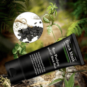 "blackhead mask" masque pour points noirs - MiniPrixShop.com