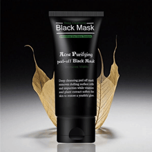 Charger l&#39;image dans la galerie, &quot;blackhead mask&quot; masque pour points noirs - MiniPrixShop.com