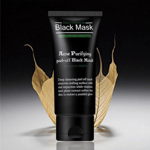 "blackhead mask" masque pour points noirs - MiniPrixShop.com