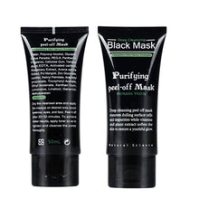 Charger l&#39;image dans la galerie, &quot;blackhead mask&quot; masque pour points noirs - MiniPrixShop.com
