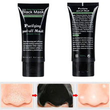 Charger l&#39;image dans la galerie, &quot;blackhead mask&quot; masque pour points noirs - MiniPrixShop.com