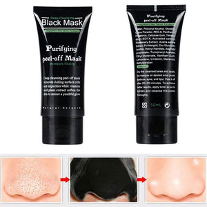 "blackhead mask" masque pour points noirs - MiniPrixShop.com