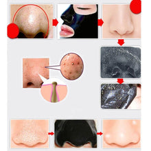 Charger l&#39;image dans la galerie, &quot;blackhead mask&quot; masque pour points noirs - MiniPrixShop.com