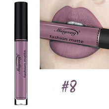 Charger l&#39;image dans la galerie, Rouge à lèvres Ultra Matte longue tenue - MiniPrixShop.com