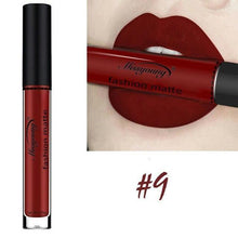 Charger l&#39;image dans la galerie, Rouge à lèvres Ultra Matte longue tenue - MiniPrixShop.com