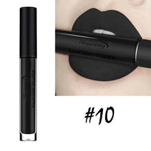 Charger l&#39;image dans la galerie, Rouge à lèvres Ultra Matte longue tenue - MiniPrixShop.com