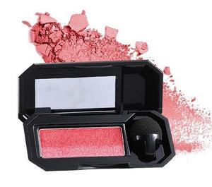 Fard à paupières bicolore Smoky - MiniPrixShop.com