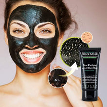 Charger l&#39;image dans la galerie, &quot;blackhead mask&quot; masque pour points noirs - MiniPrixShop.com